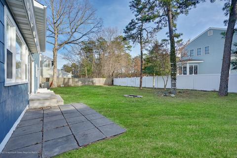1655 Joffre Rd, Forked River, NJ 08731 photo 46