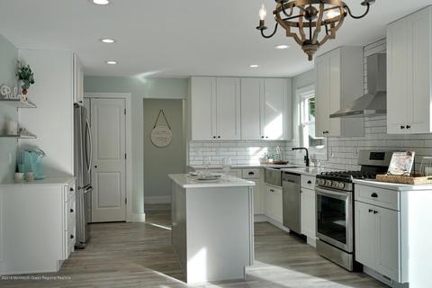 1655 Joffre Rd, Forked River, NJ 08731 photo 13