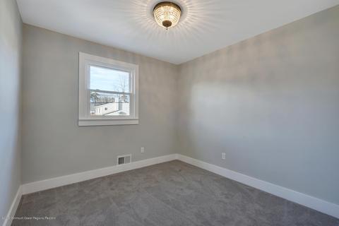 1655 Joffre Rd, Forked River, NJ 08731 photo 35
