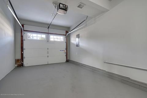 1655 Joffre Rd, Forked River, NJ 08731 photo 45