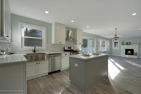1655 Joffre Rd, Forked River, NJ 08731 photo 17