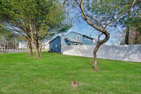 1655 Joffre Rd, Forked River, NJ 08731 photo 33