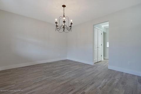 1655 Joffre Rd, Forked River, NJ 08731 photo 10