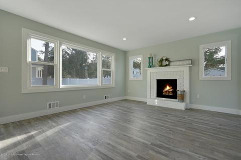 1655 Joffre Rd, Forked River, NJ 08731 photo 23