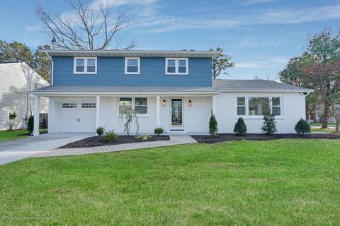 1655 Joffre Rd, Forked River, NJ 08731 photo 1