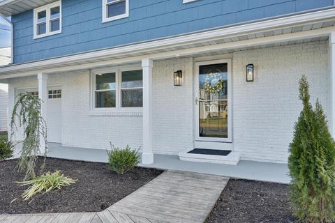 1655 Joffre Rd, Forked River, NJ 08731 photo 6