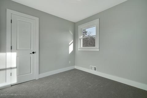 1655 Joffre Rd, Forked River, NJ 08731 photo 32