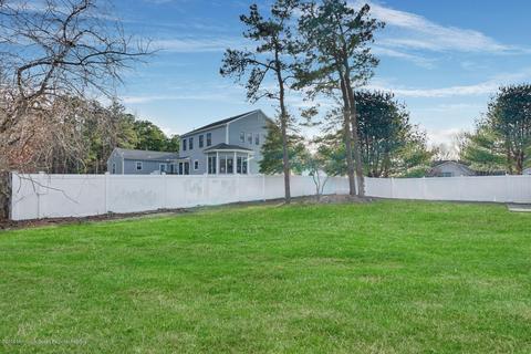 1655 Joffre Rd, Forked River, NJ 08731 photo 36