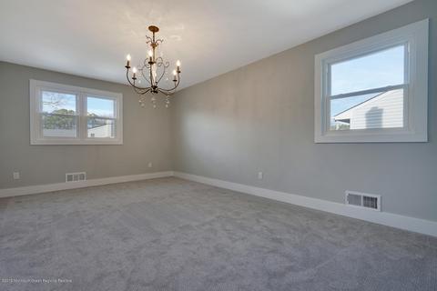 1655 Joffre Rd, Forked River, NJ 08731 photo 39