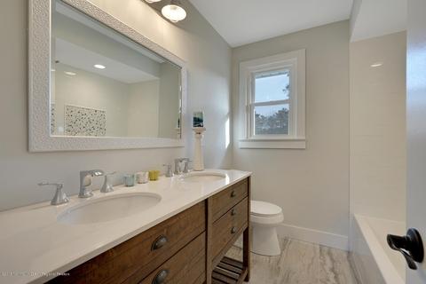 1655 Joffre Rd, Forked River, NJ 08731 photo 37