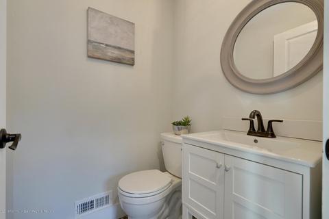 1655 Joffre Rd, Forked River, NJ 08731 photo 29