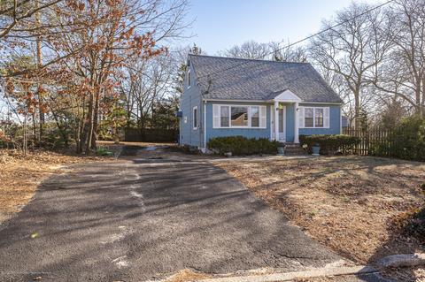320 19th Ave, Brick, NJ 08724 photo 22