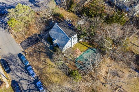 320 19th Ave, Brick, NJ 08724 photo 27