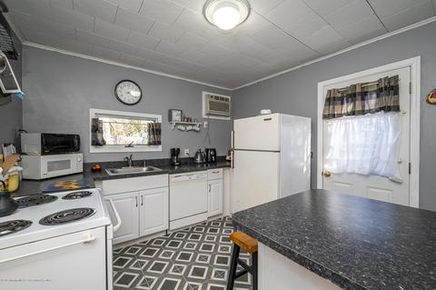 320 19th Ave, Brick, NJ 08724 photo 9