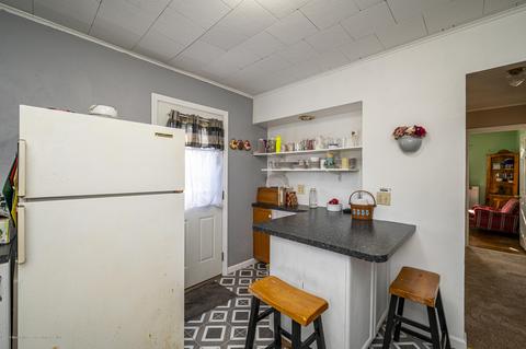 320 19th Ave, Brick, NJ 08724 photo 12