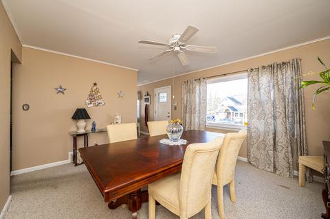 320 19th Ave, Brick, NJ 08724 photo 7