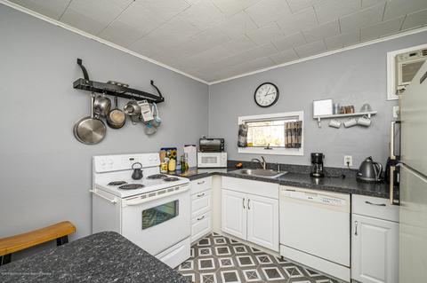 320 19th Ave, Brick, NJ 08724 photo 10