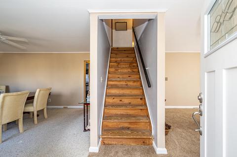 320 19th Ave, Brick, NJ 08724 photo 2