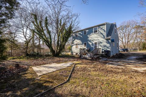 320 19th Ave, Brick, NJ 08724 photo 24