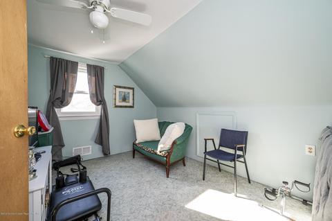 320 19th Ave, Brick, NJ 08724 photo 19