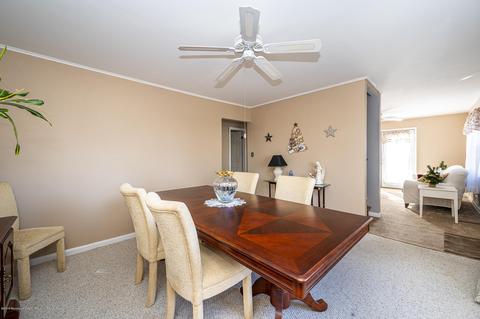 320 19th Ave, Brick, NJ 08724 photo 6