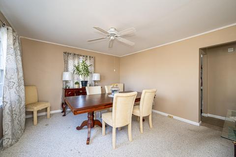 320 19th Ave, Brick, NJ 08724 photo 8