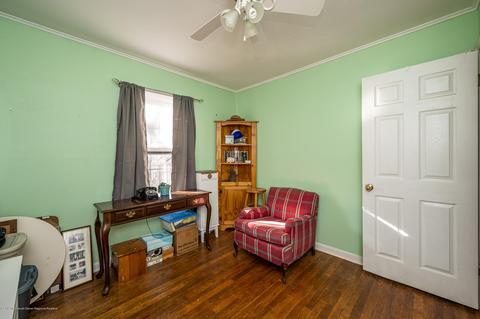 320 19th Ave, Brick, NJ 08724 photo 15