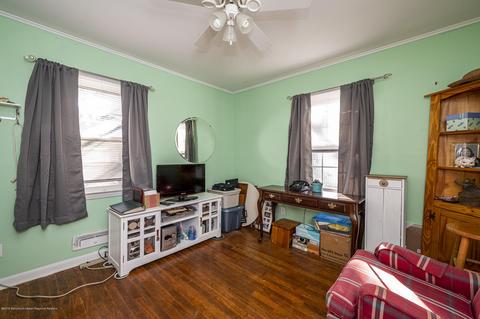 320 19th Ave, Brick, NJ 08724 photo 14
