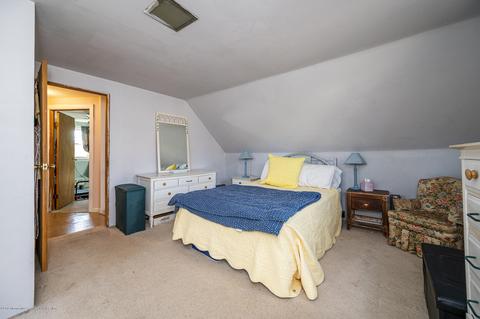 320 19th Ave, Brick, NJ 08724 photo 17