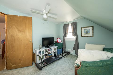 320 19th Ave, Brick, NJ 08724 photo 20