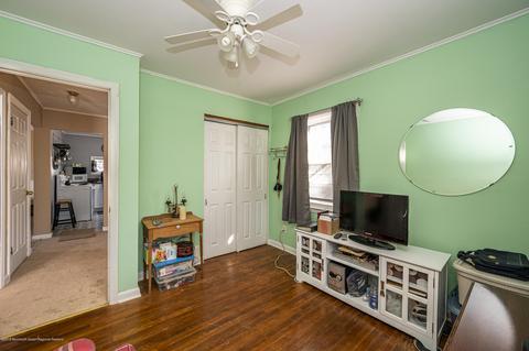 320 19th Ave, Brick, NJ 08724 photo 13