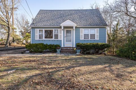 320 19th Ave, Brick, NJ 08724 photo 1