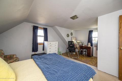 320 19th Ave, Brick, NJ 08724 photo 18