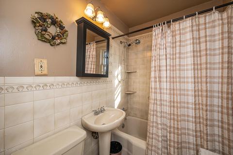320 19th Ave, Brick, NJ 08724 photo 16