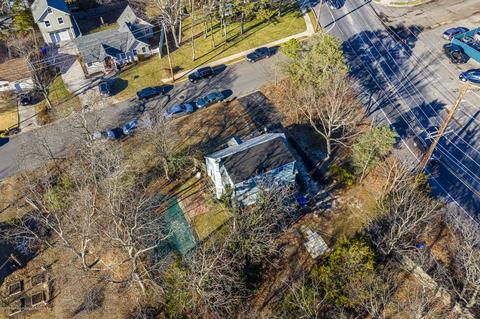 320 19th Ave, Brick, NJ 08724 photo 28