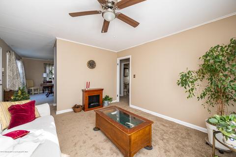 320 19th Ave, Brick, NJ 08724 photo 5