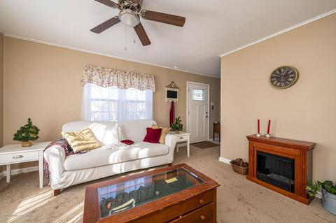 320 19th Ave, Brick, NJ 08724 photo 3