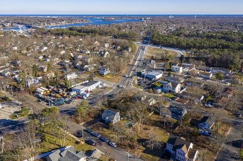 320 19th Ave, Brick, NJ 08724 photo 29