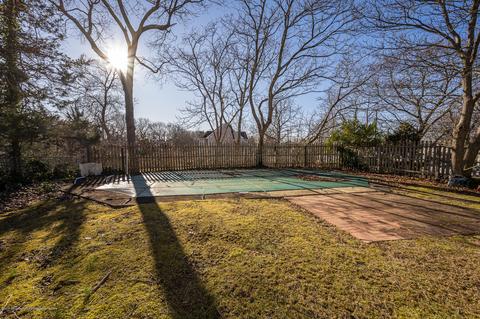 320 19th Ave, Brick, NJ 08724 photo 26