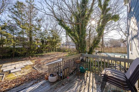 320 19th Ave, Brick, NJ 08724 photo 23