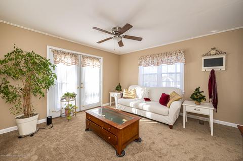 320 19th Ave, Brick, NJ 08724 photo 4