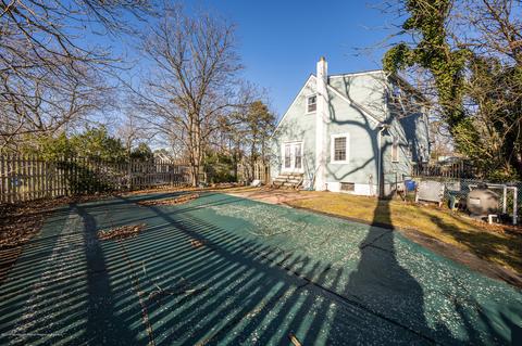 320 19th Ave, Brick, NJ 08724 photo 25
