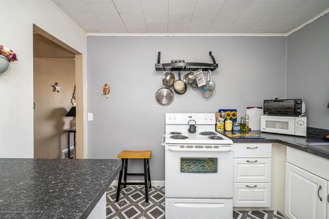 320 19th Ave, Brick, NJ 08724 photo 11