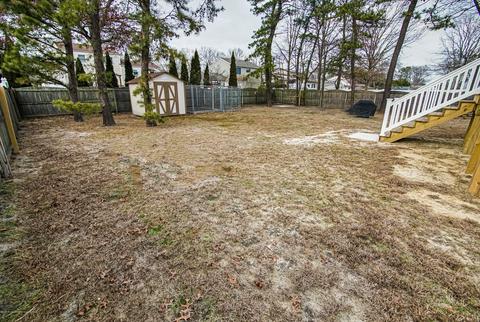 328 Emberly Rd, Brick, NJ 08723 photo 22