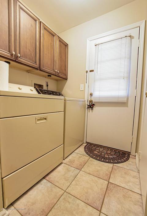 328 Emberly Rd, Brick, NJ 08723 photo 17