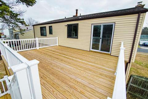 328 Emberly Rd, Brick, NJ 08723 photo 20
