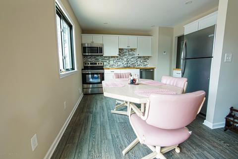 328 Emberly Rd, Brick, NJ 08723 photo 6