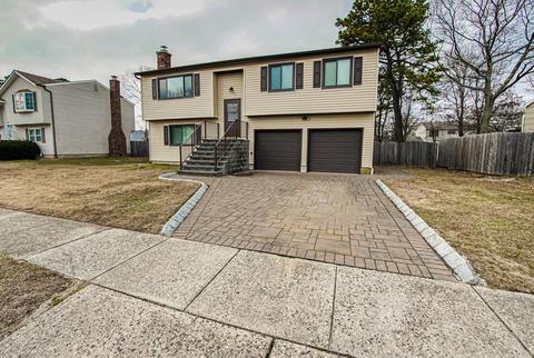 328 Emberly Rd, Brick, NJ 08723 photo 1