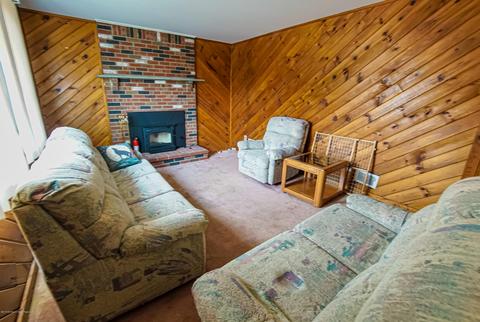 328 Emberly Rd, Brick, NJ 08723 photo 13