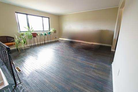 328 Emberly Rd, Brick, NJ 08723 photo 5
